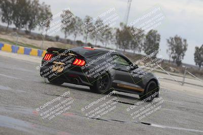 media/Jan-20-2024-VARA University (Sat) [[3e7fefb2cb]]/Yellow/Skid Pad/